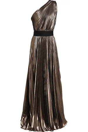 Max Mara VESTITI Vestiti lunghi