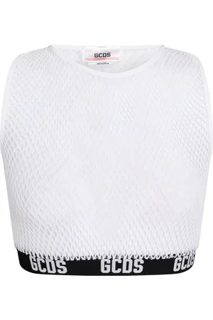 GCDS TOPWEAR Top