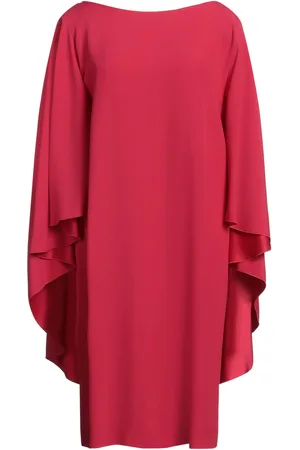 Alberta Ferretti VESTITI Vestiti midi