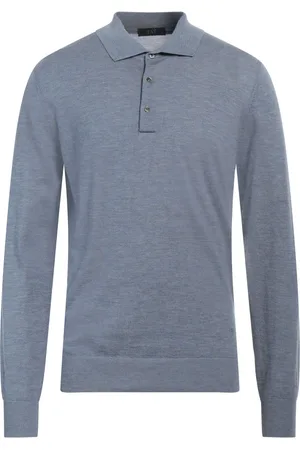 FAY MAGLIERIA Pullover
