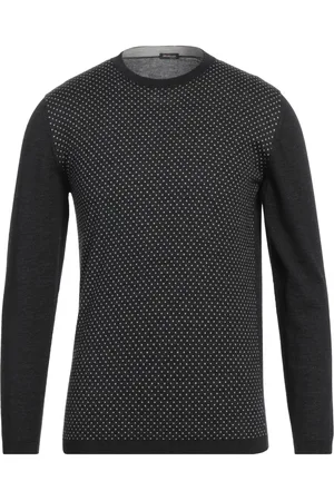 Kiton MAGLIERIA Pullover
