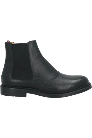 Bally CALZATURE Stivaletti