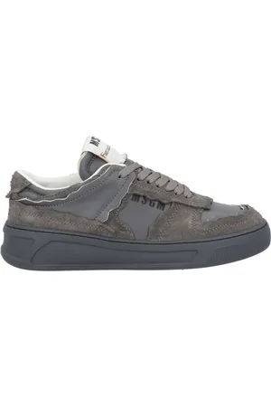 Msgm CALZATURE Sneakers