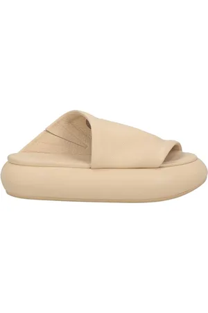MARSÈLL CALZATURE Sandali