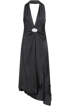 Diesel VESTITI Vestiti midi