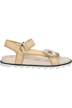 Roger Vivier CALZATURE Sandali