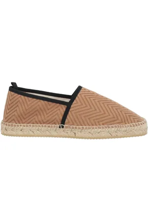 Missoni CALZATURE Espadrillas