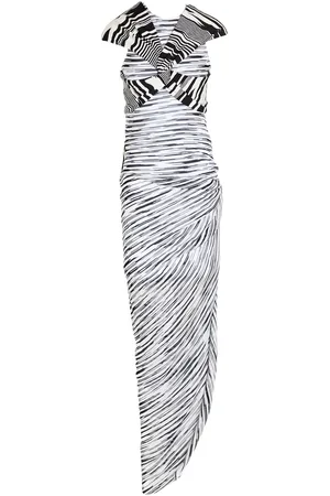 Missoni VESTITI Vestiti lunghi