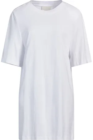 Isabel Marant VESTITI Vestiti corti