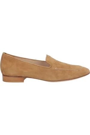 Kiton CALZATURE Mocassini