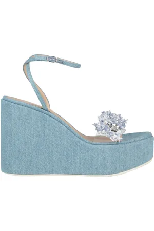 Casadei CALZATURE Sandali