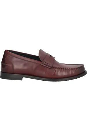 Bally CALZATURE Mocassini