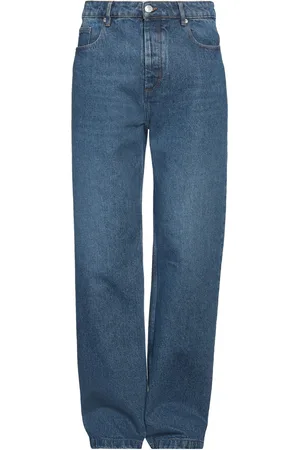 Ami BOTTOMWEAR Pantaloni jeans
