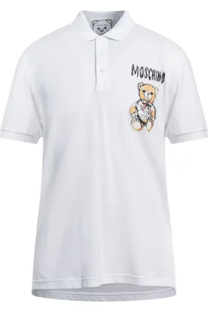 Moschino TOPWEAR Polo