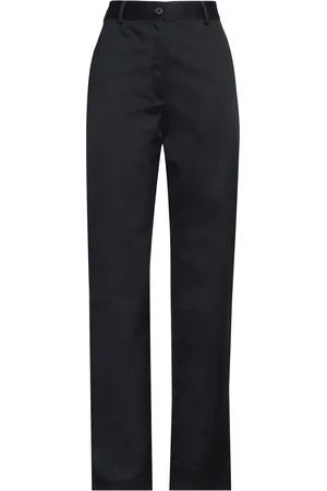NILI LOTAN BOTTOMWEAR Pantaloni