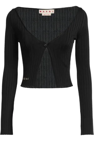 Marni MAGLIERIA Cardigan