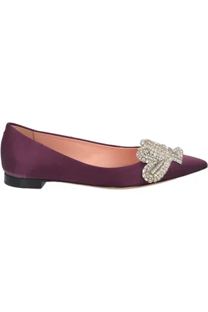 Rochas CALZATURE Ballerine