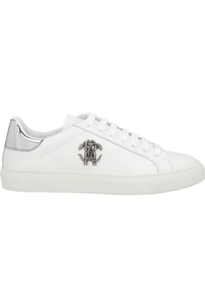 Roberto Cavalli CALZATURE Sneakers