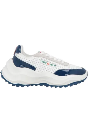 Casablanca CALZATURE Sneakers