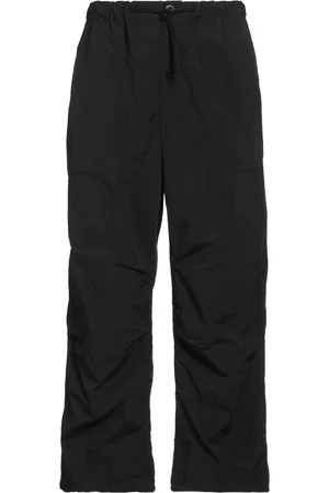 Comme des Garçons BOTTOMWEAR Pantaloni