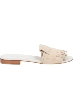 Kiton CALZATURE Sandali