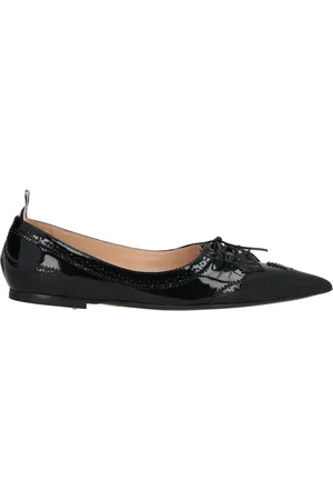 Thom Browne CALZATURE Ballerine
