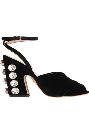 Giambattista Valli CALZATURE Sandali