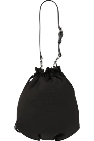 Vivienne Westwood BORSE Borse a mano
