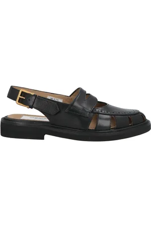 Thom Browne CALZATURE Ballerine