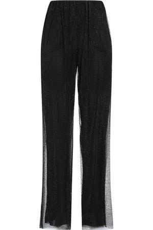 Serafini BOTTOMWEAR Pantaloni