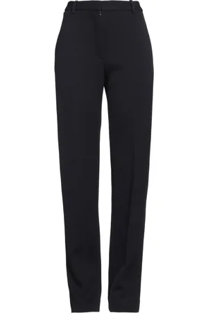 The Row BOTTOMWEAR Pantaloni