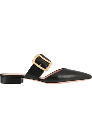 Bally CALZATURE Mules & Zoccoli