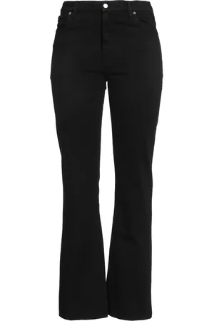 Golden Goose BOTTOMWEAR Pantaloni jeans