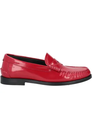 Bally CALZATURE Mocassini
