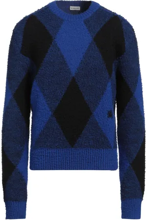 Burberry MAGLIERIA Pullover