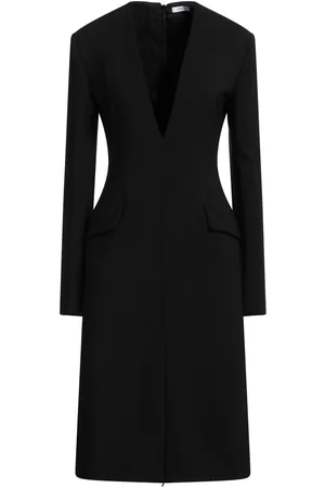 Salvatore Ferragamo VESTITI Vestiti midi