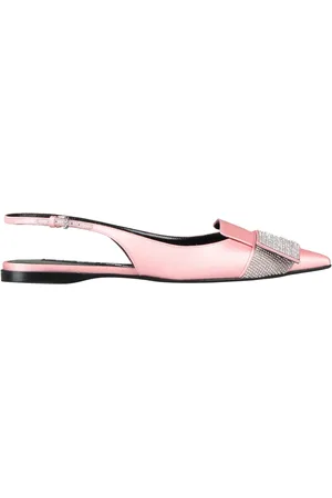 Sergio Rossi CALZATURE Ballerine