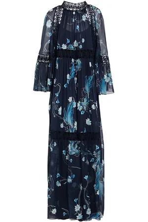 Alberta Ferretti VESTITI Vestiti lunghi