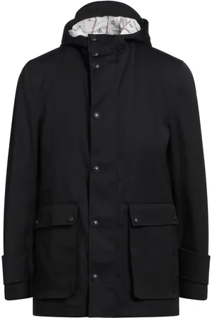 Thom Browne CAPISPALLA Giacche & Giubbotti