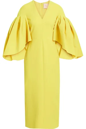 Roksanda VESTITI Vestiti midi