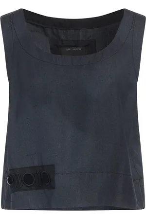 Marc Jacobs TOPWEAR Top