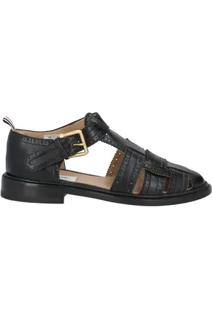 Thom Browne CALZATURE Sandali