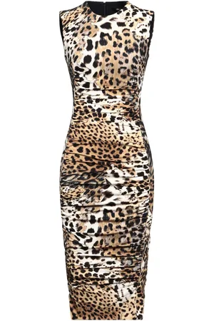 Roberto Cavalli VESTITI Vestiti midi