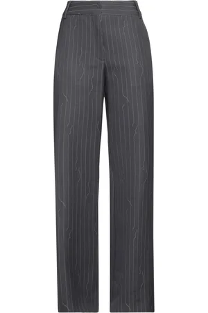 OFF-WHITE OFFWHITE™ BOTTOMWEAR Pantaloni