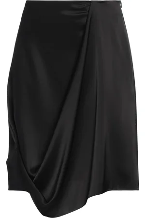 J.W.Anderson BOTTOMWEAR Minigonne