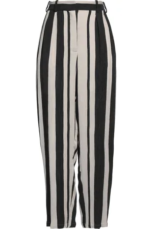 Joseph BOTTOMWEAR Pantaloni
