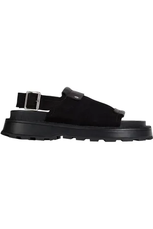 Jil Sander CALZATURE Sandali