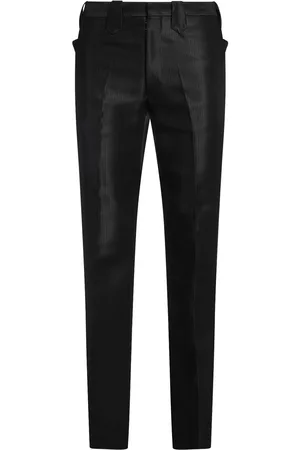 Maison Margiela BOTTOMWEAR Pantaloni