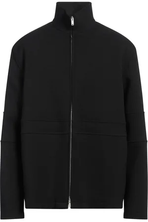 Jil Sander CAPISPALLA Giacche & Giubbotti