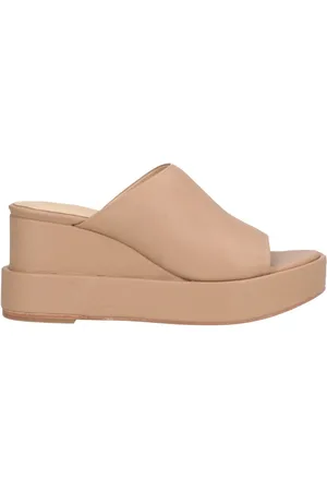 Paloma Barceló CALZATURE Sandali